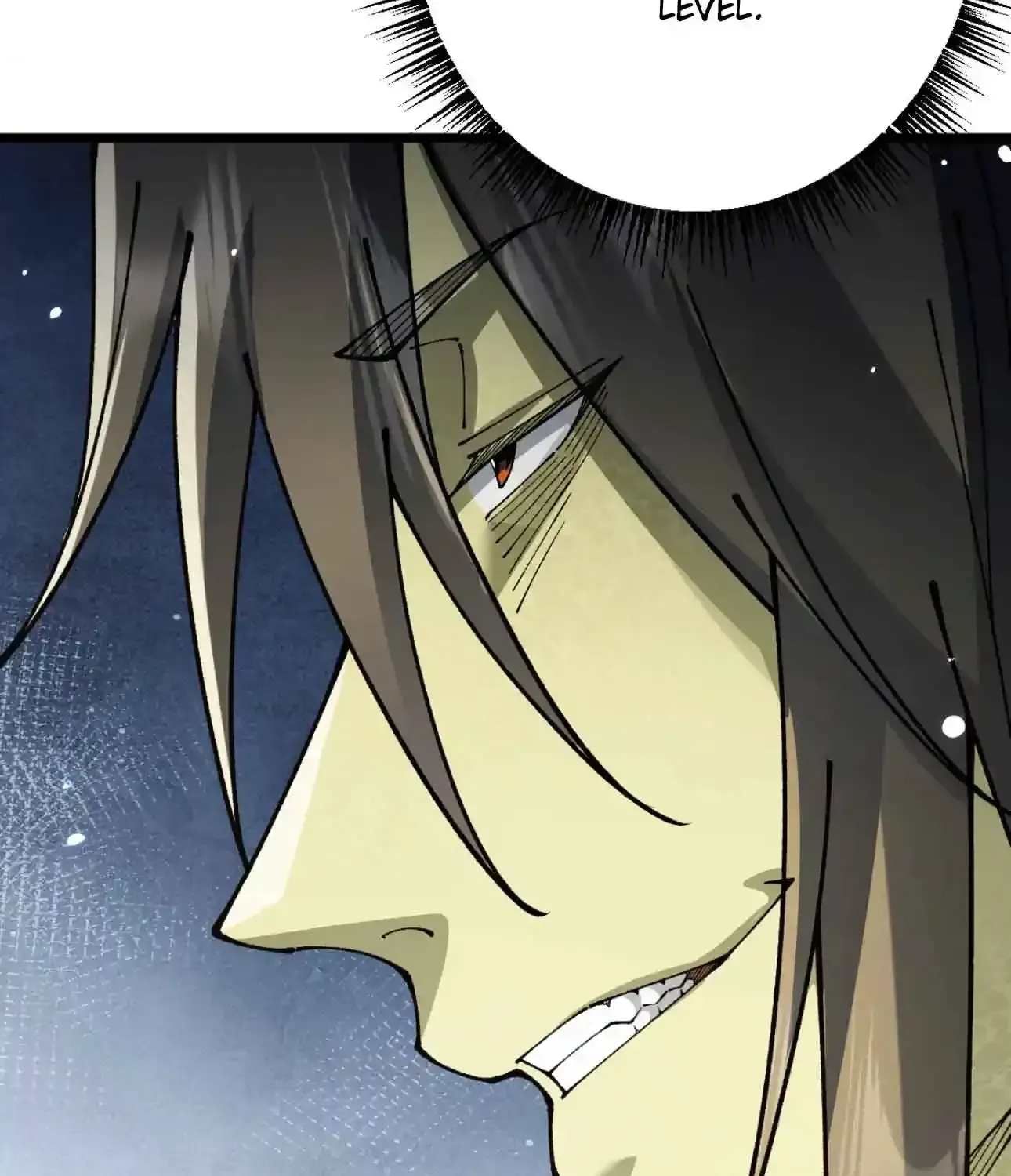From Goblin to Goblin God Chapter 111 - Page 9 in English