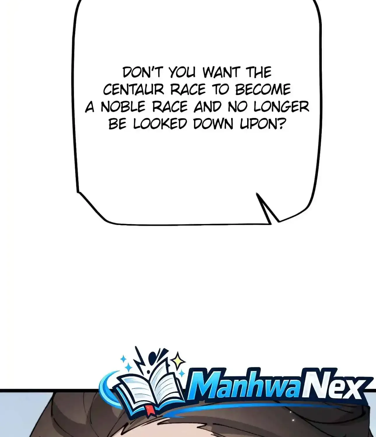 From Goblin to Goblin God Chapter 111 - Page 94 in English