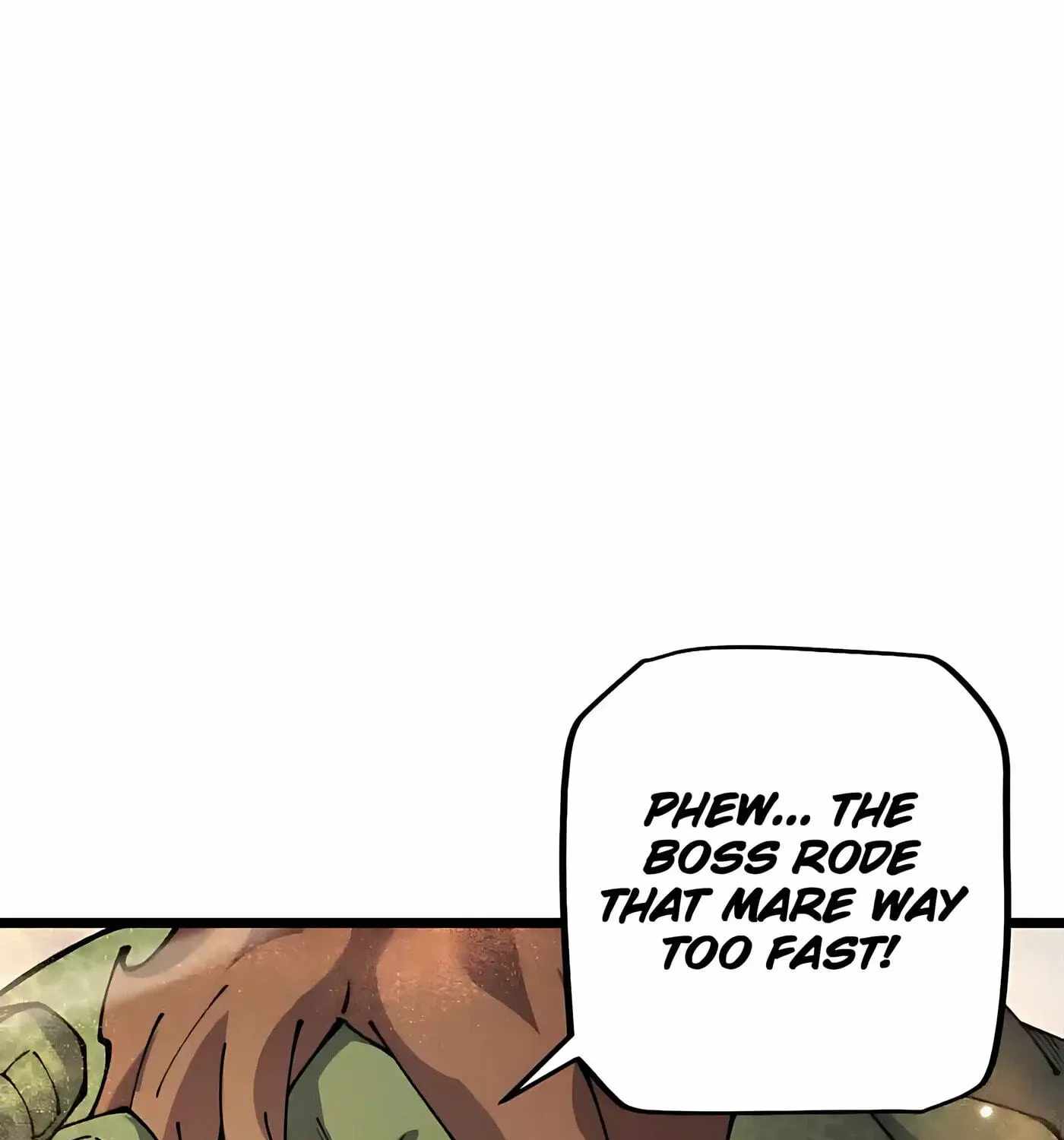 From Goblin to Goblin God Chapter 112 - Page 99 in English