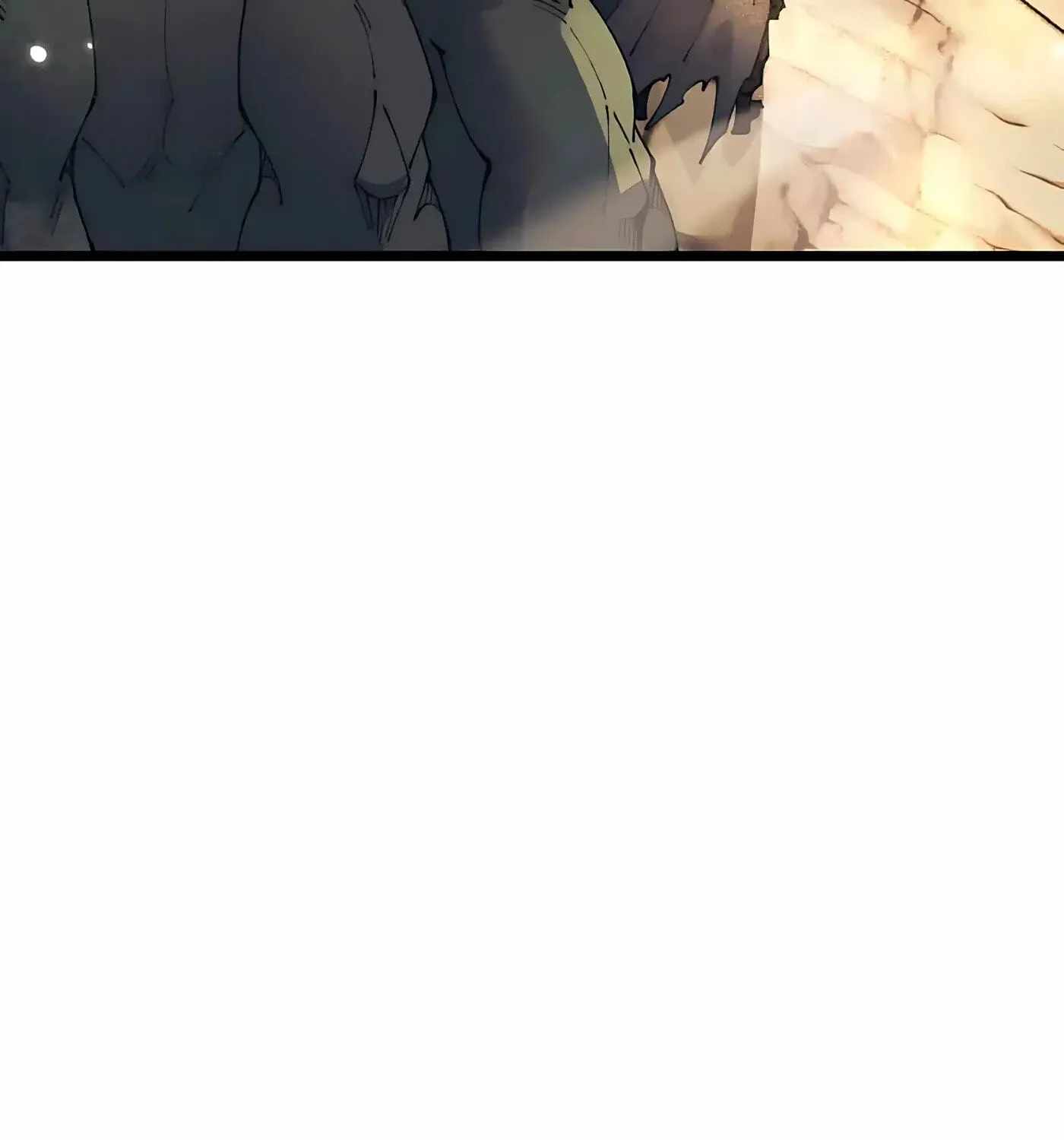 From Goblin to Goblin God Chapter 112 - Page 109 in English