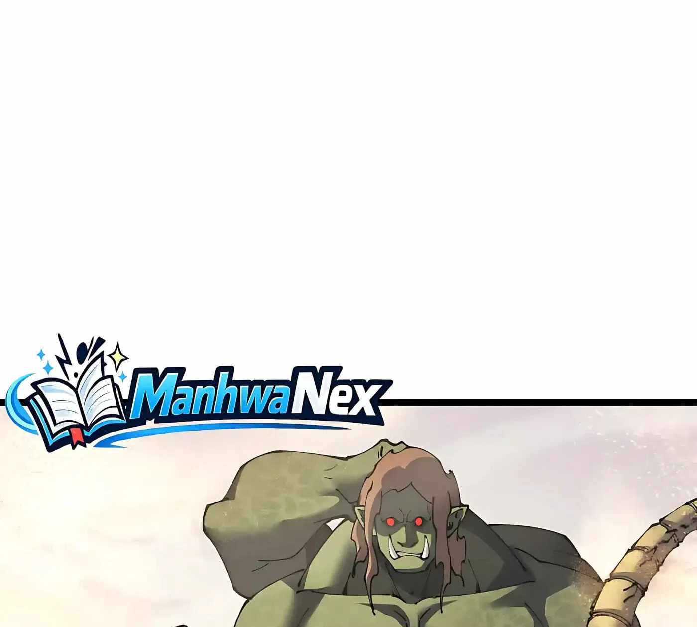 From Goblin to Goblin God Chapter 112 - Page 110 in English