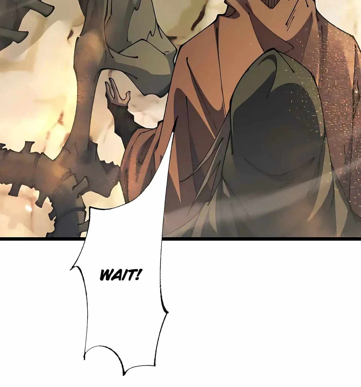 From Goblin to Goblin God Chapter 112 - Page 115 in English