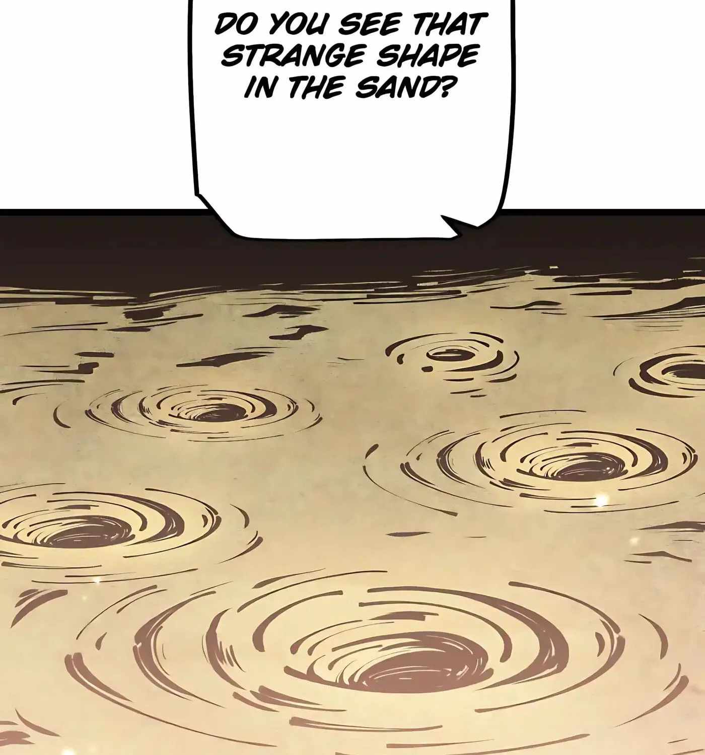 From Goblin to Goblin God Chapter 112 - Page 117 in English