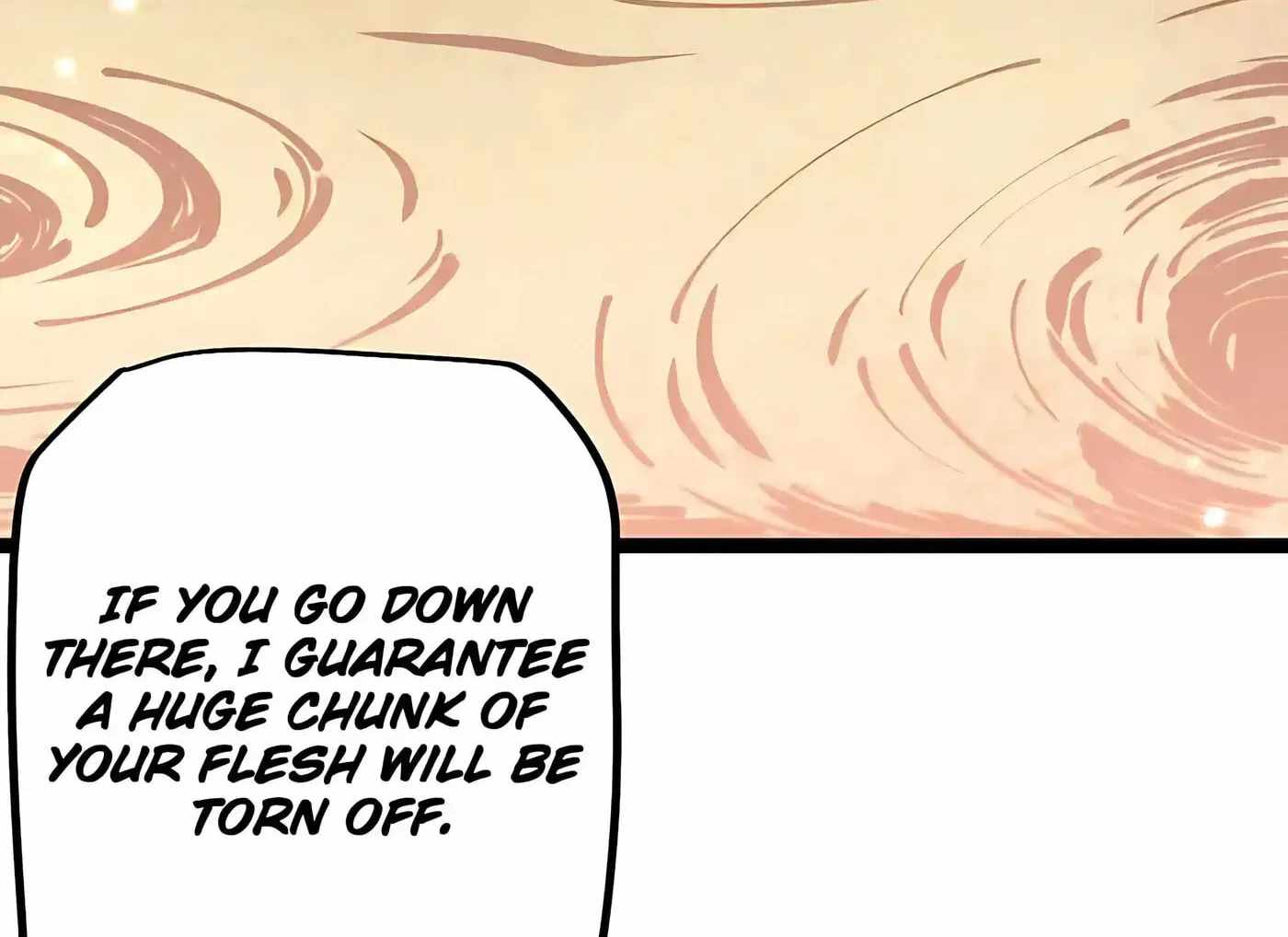 From Goblin to Goblin God Chapter 112 - Page 118 in English