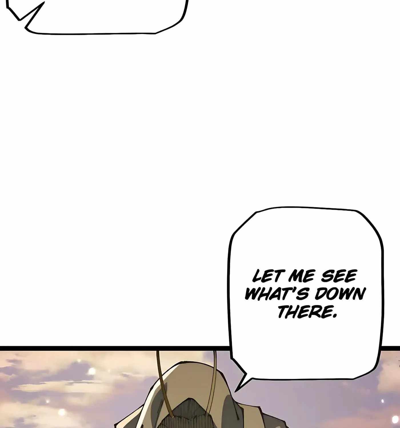 From Goblin to Goblin God Chapter 112 - Page 119 in English