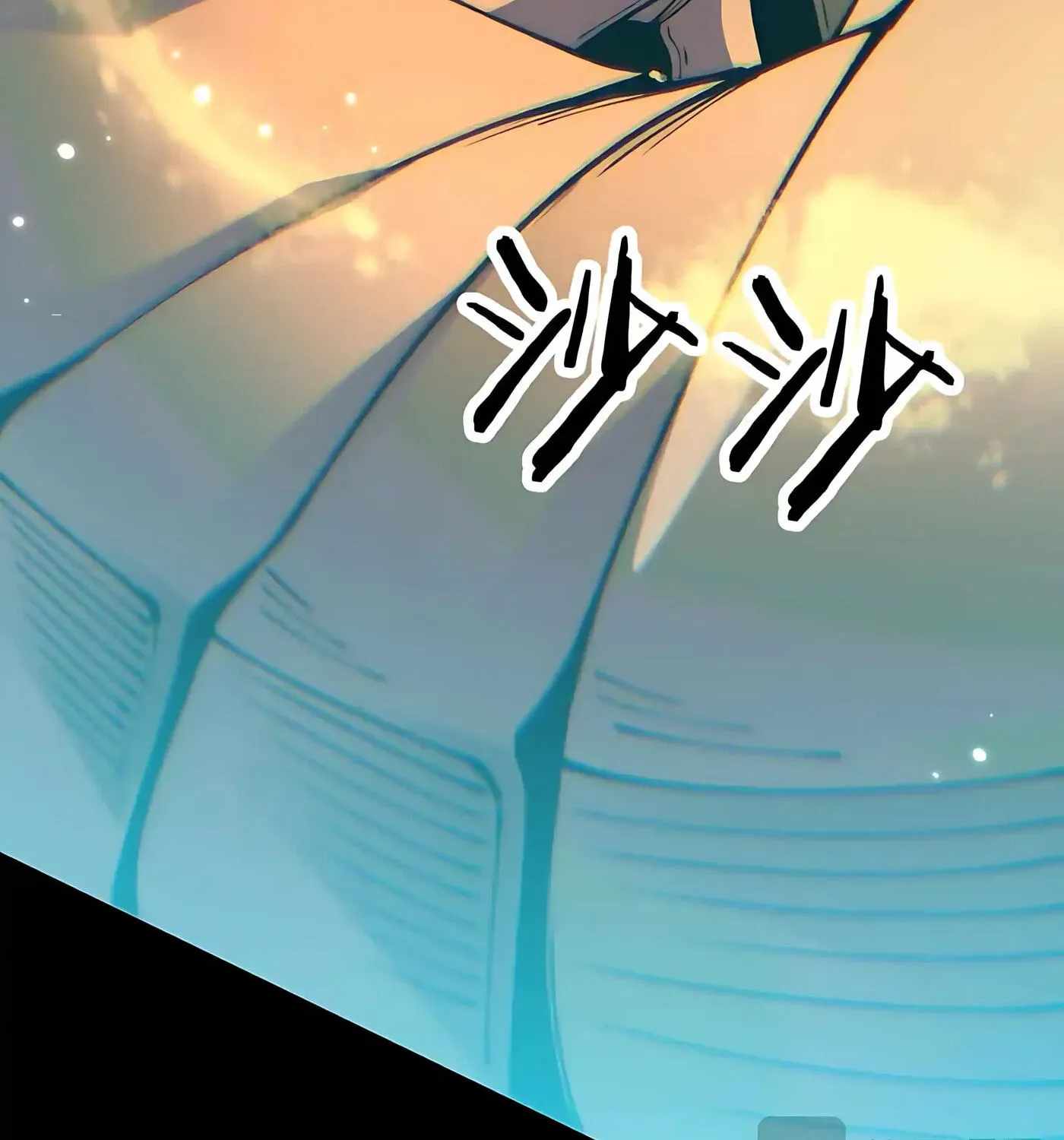 From Goblin to Goblin God Chapter 112 - Page 129 in English