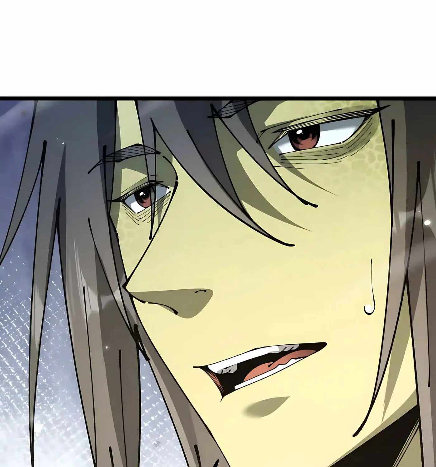 From Goblin to Goblin God Chapter 112 - Page 14 in English
