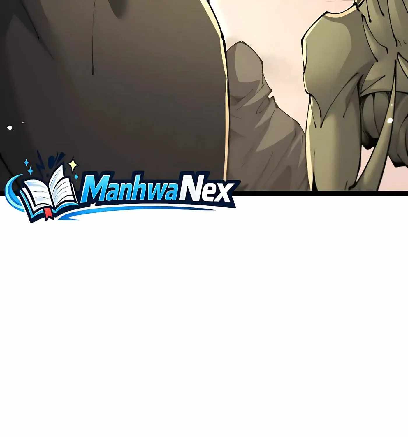 From Goblin to Goblin God Chapter 112 - Page 146 in English