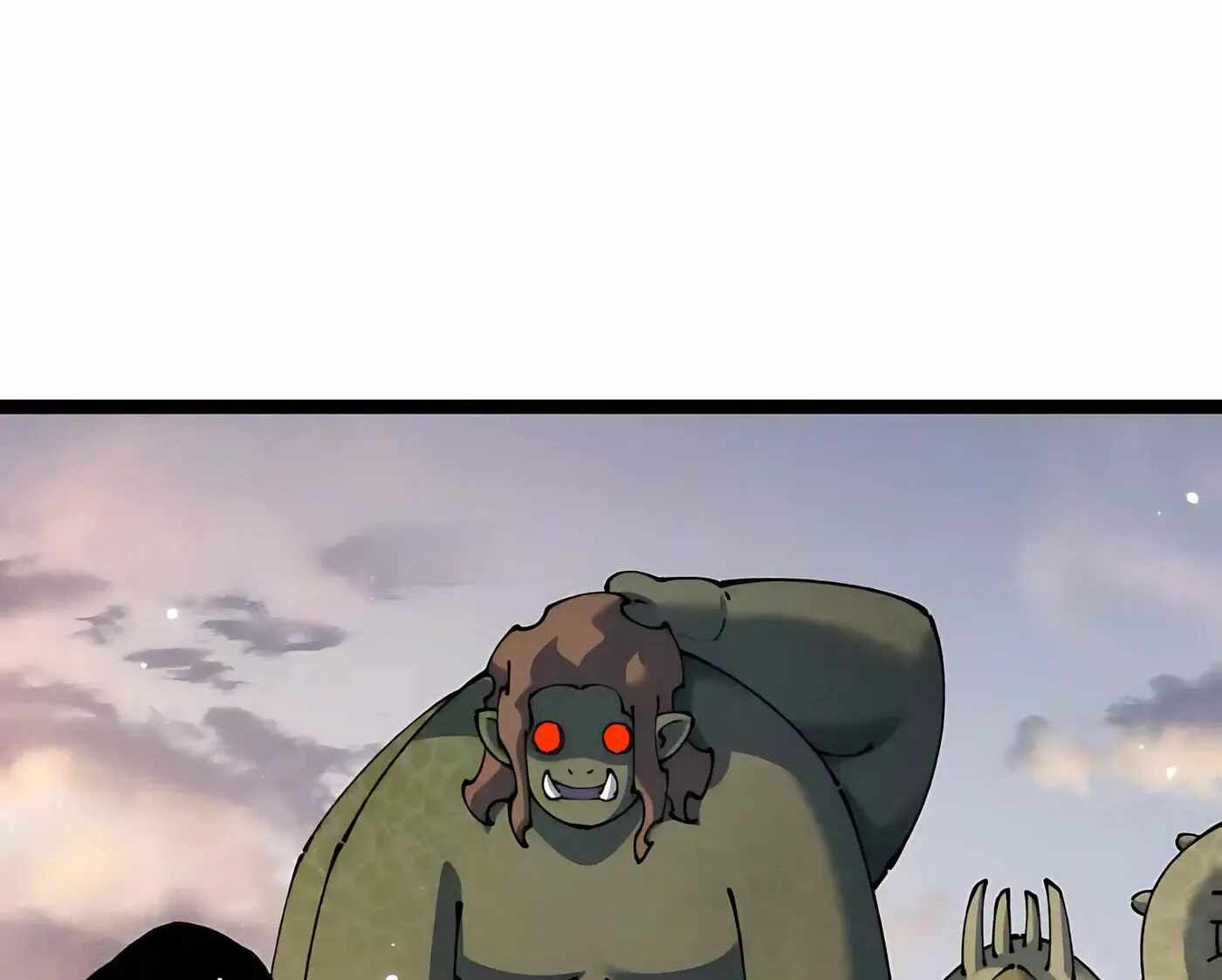 From Goblin to Goblin God Chapter 112 - Page 147 in English