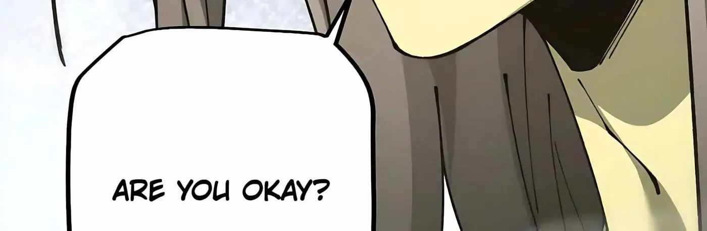 From Goblin to Goblin God Chapter 112 - Page 15 in English