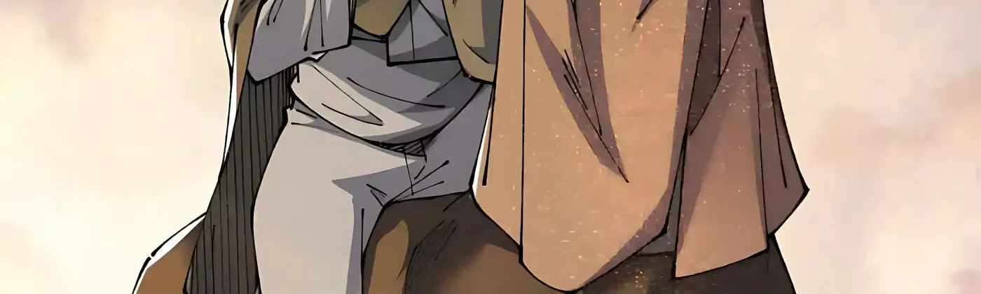 From Goblin to Goblin God Chapter 112 - Page 159 in English