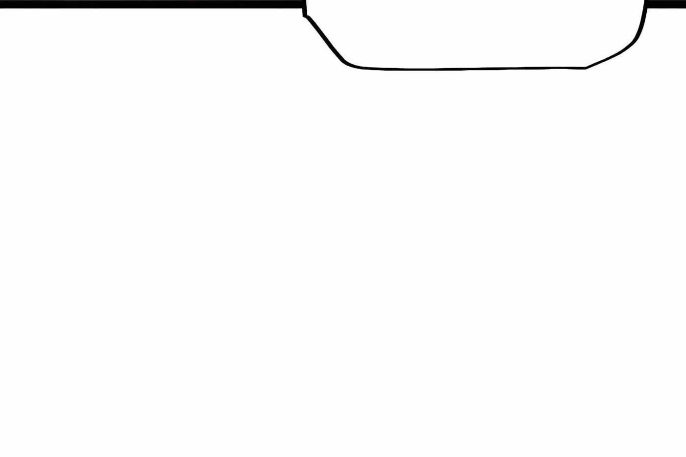 From Goblin to Goblin God Chapter 112 - Page 161 in English