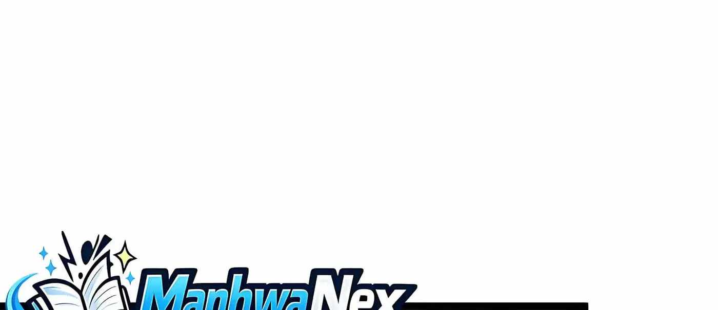 From Goblin to Goblin God Chapter 112 - Page 165 in English