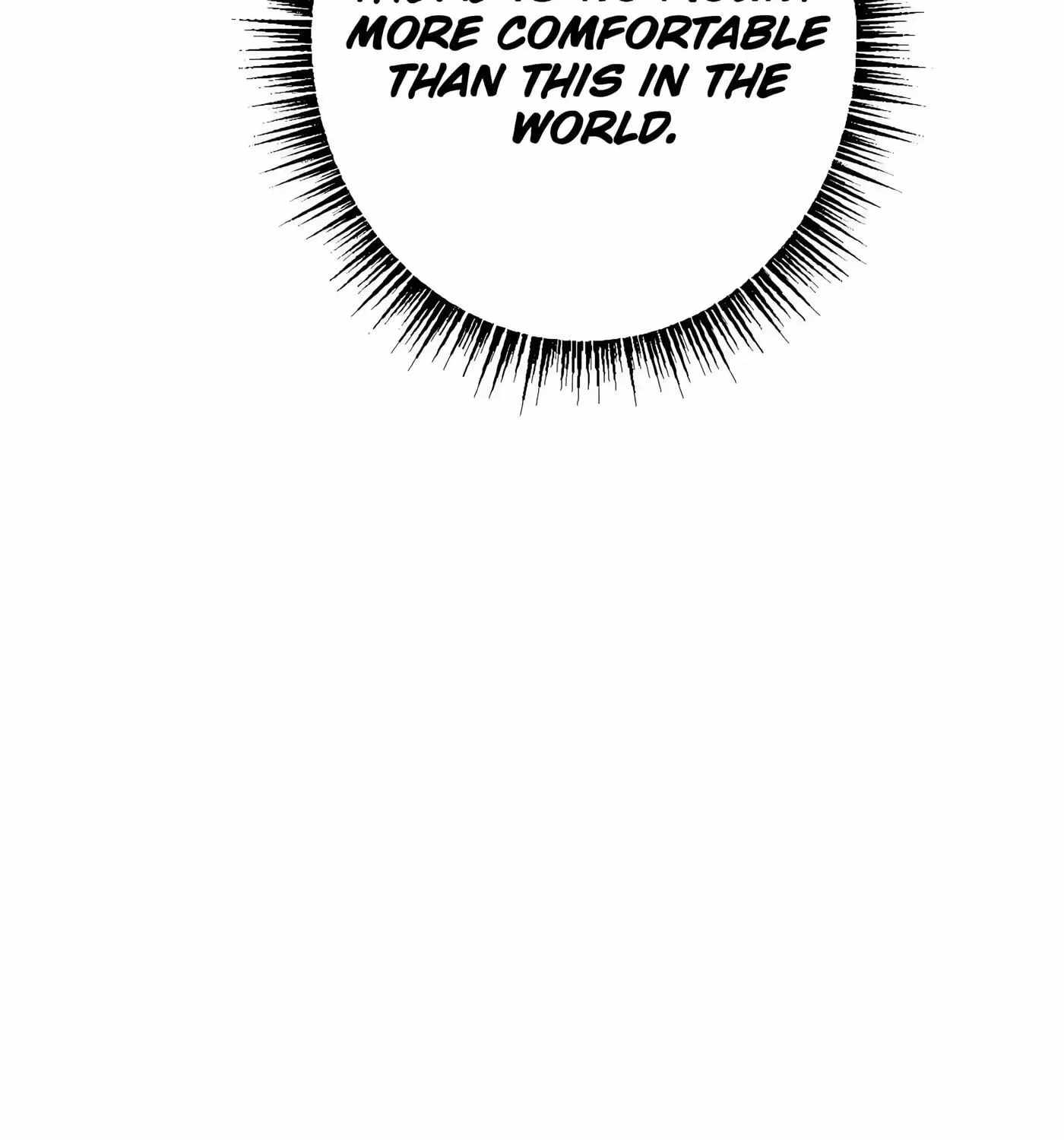 From Goblin to Goblin God Chapter 112 - Page 33 in English