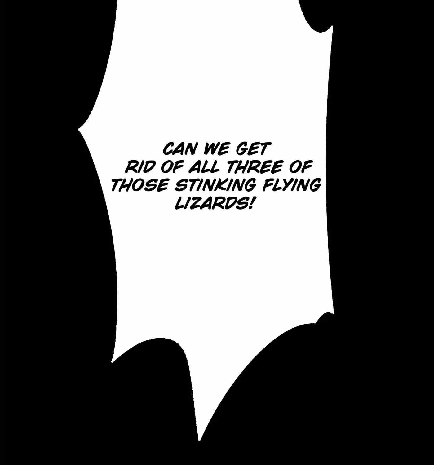 From Goblin to Goblin God Chapter 112 - Page 47 in English
