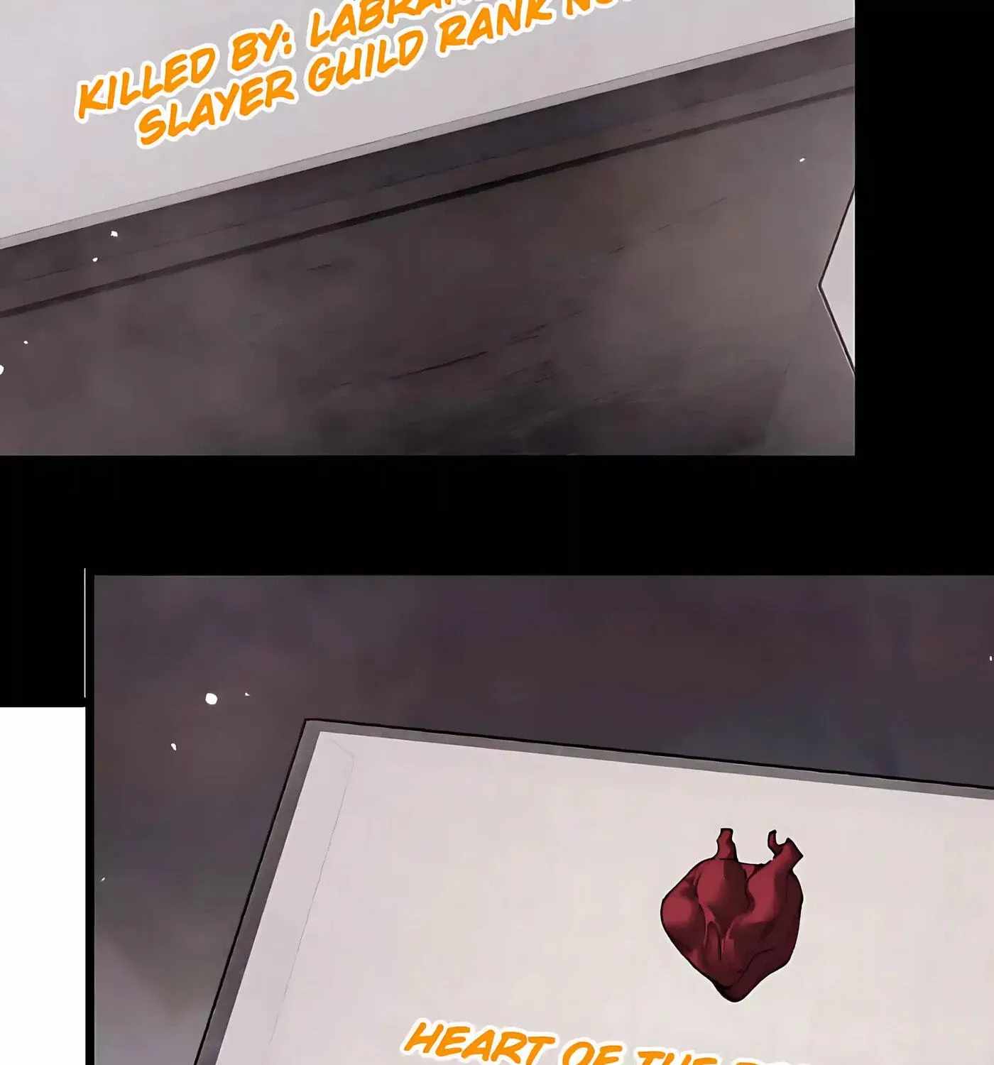 From Goblin to Goblin God Chapter 112 - Page 56 in English