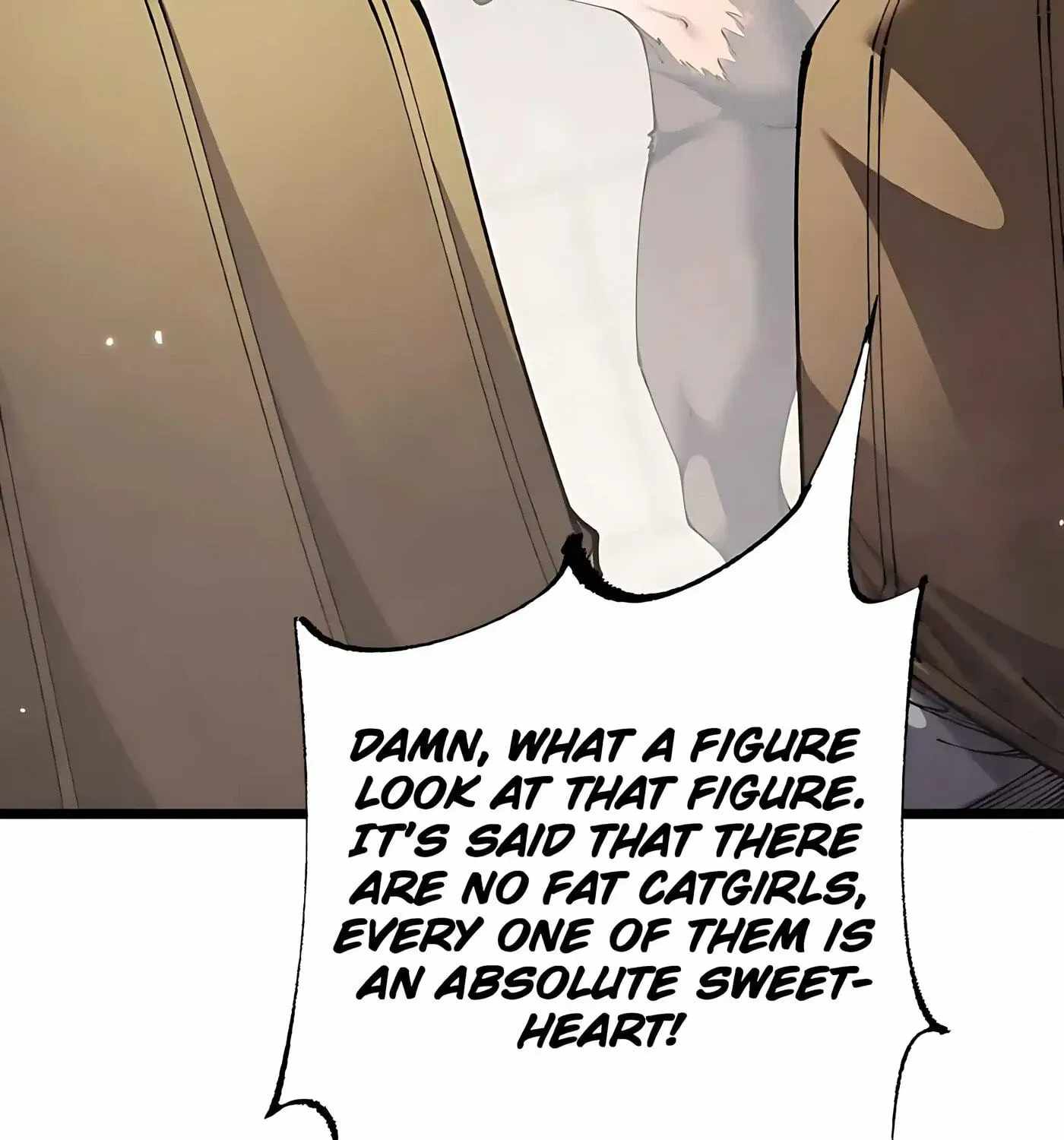 From Goblin to Goblin God Chapter 112 - Page 61 in English