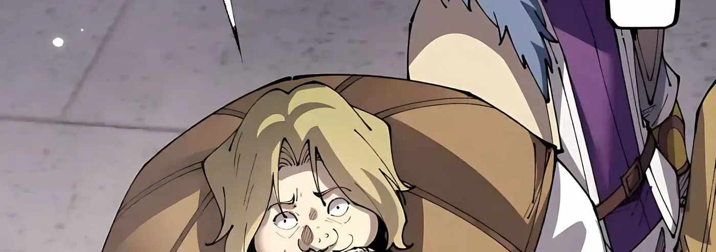 From Goblin to Goblin God Chapter 112 - Page 64 in English