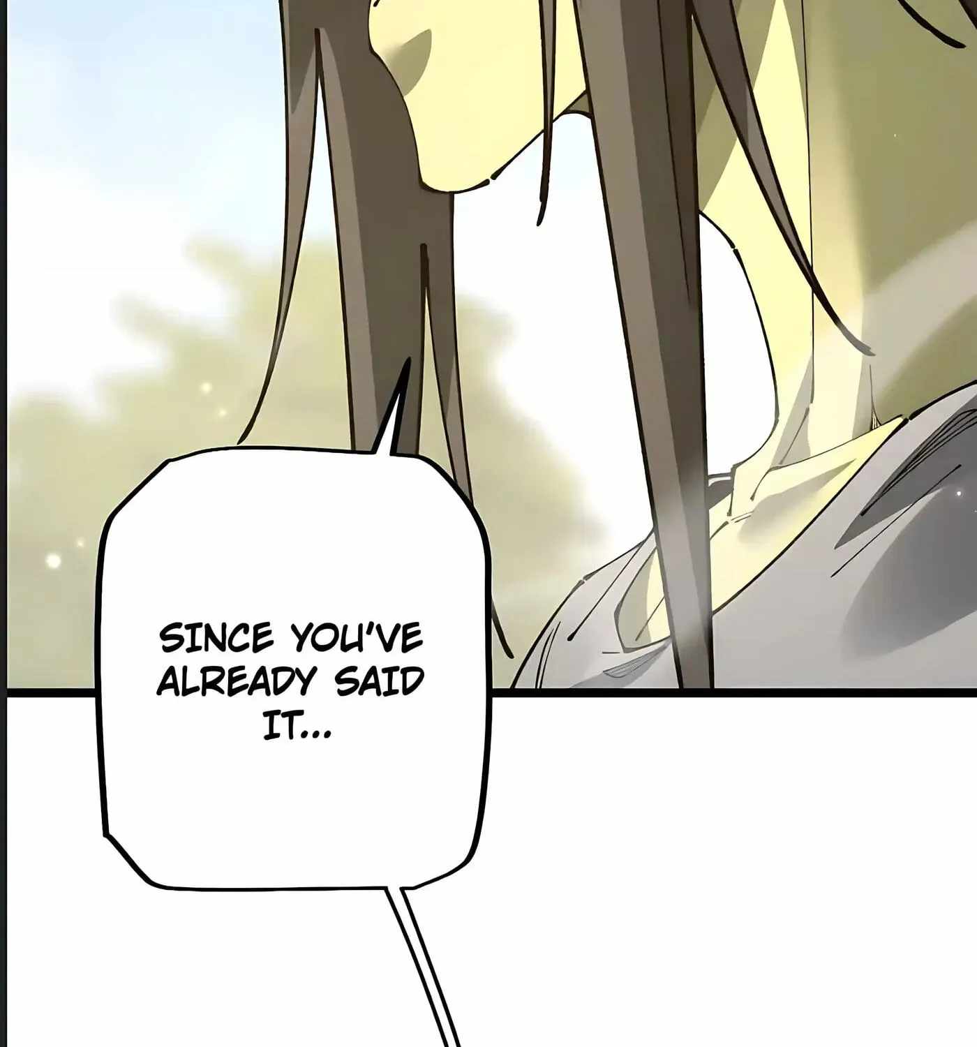 From Goblin to Goblin God Chapter 112 - Page 7 in English