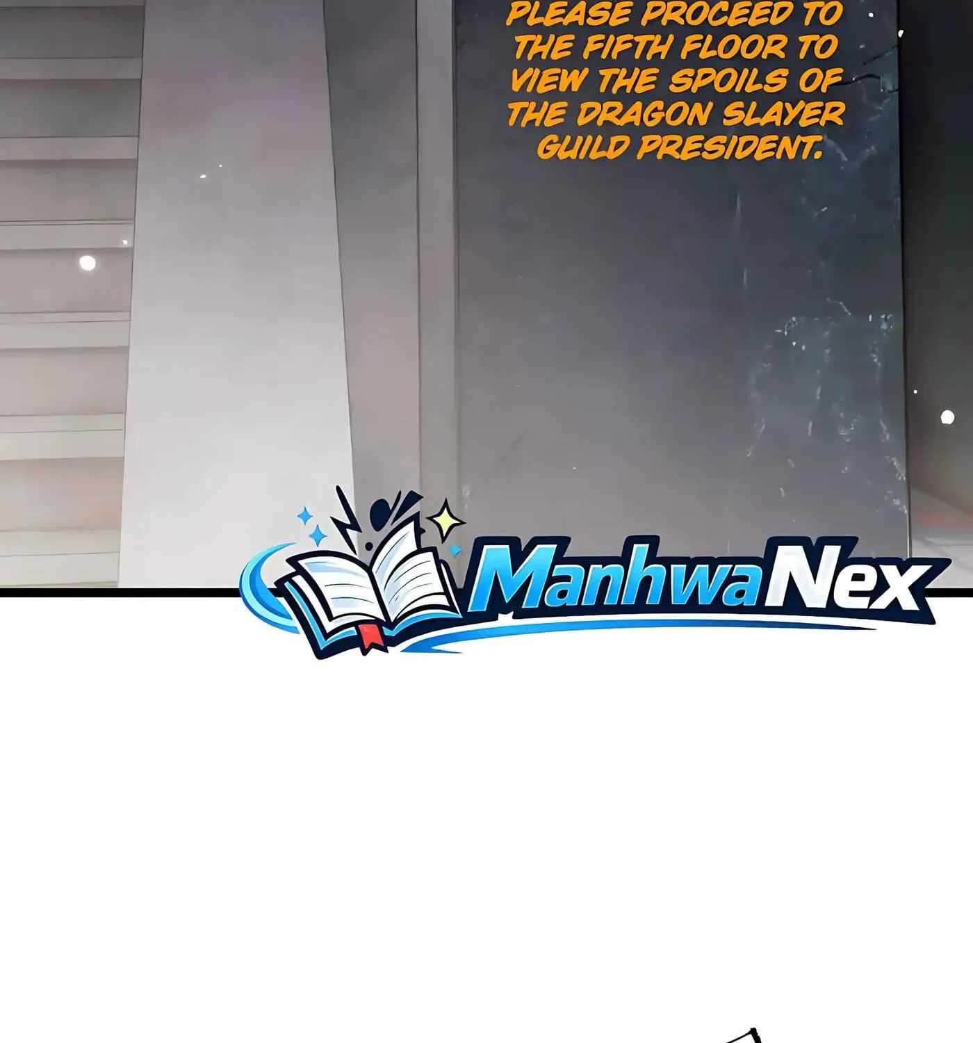 From Goblin to Goblin God Chapter 112 - Page 69 in English