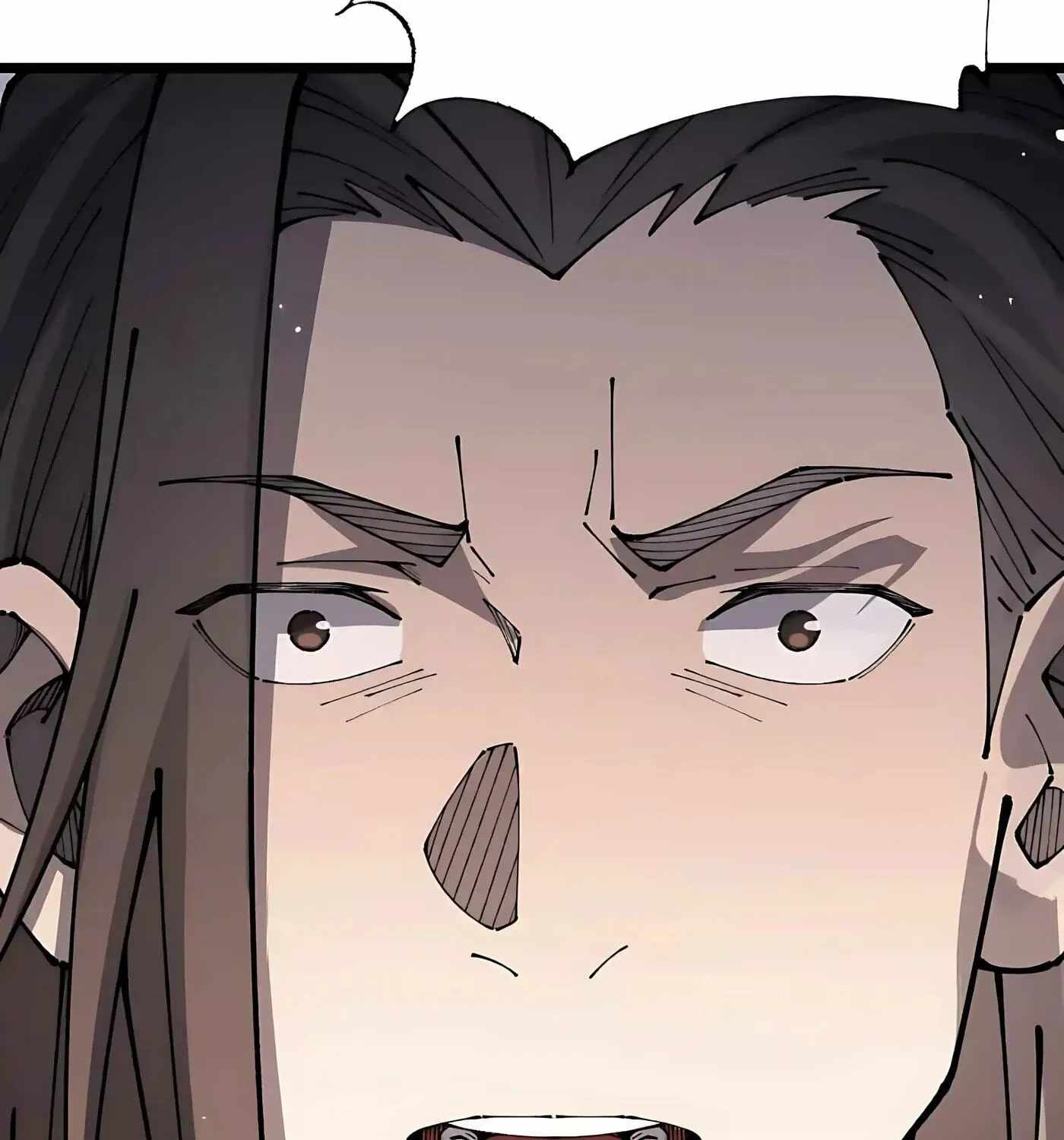 From Goblin to Goblin God Chapter 112 - Page 71 in English