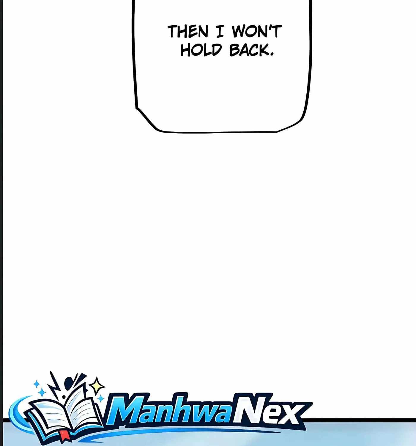 From Goblin to Goblin God Chapter 112 - Page 9 in English