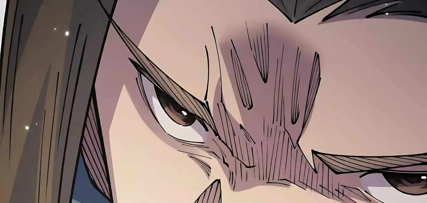 From Goblin to Goblin God Chapter 112 - Page 88 in English