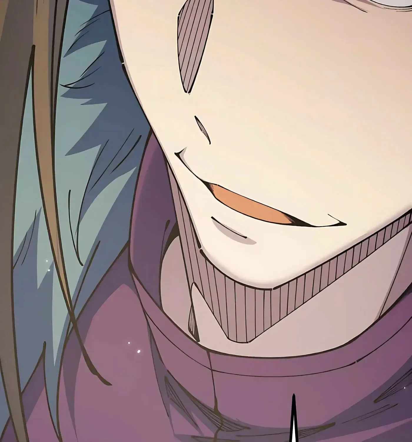 From Goblin to Goblin God Chapter 112 - Page 89 in English