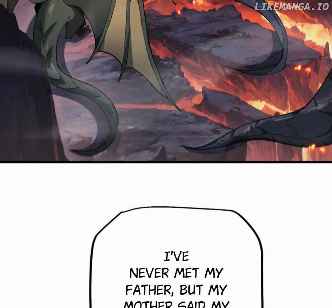 From Goblin to Goblin God Chapter 35 - Page 101 in English