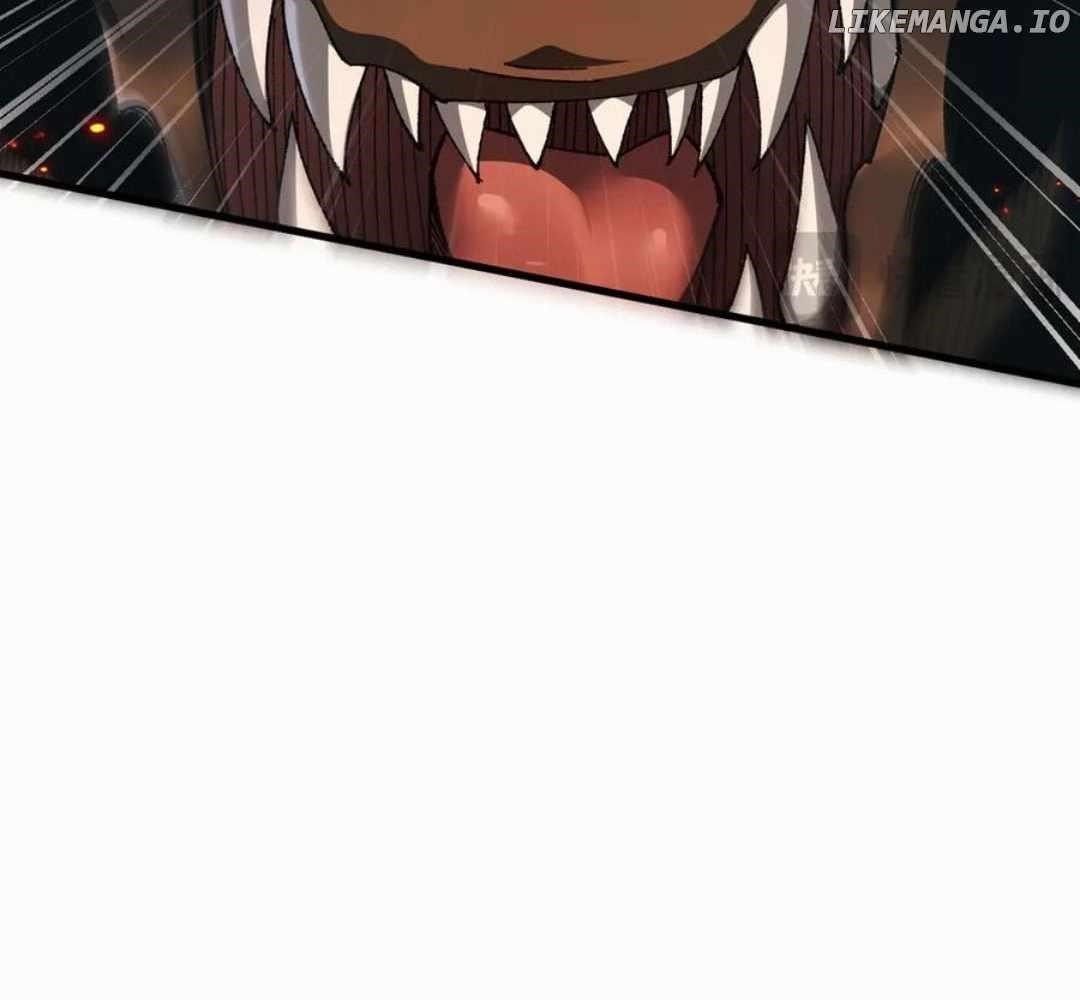 From Goblin to Goblin God Chapter 35 - Page 107 in English