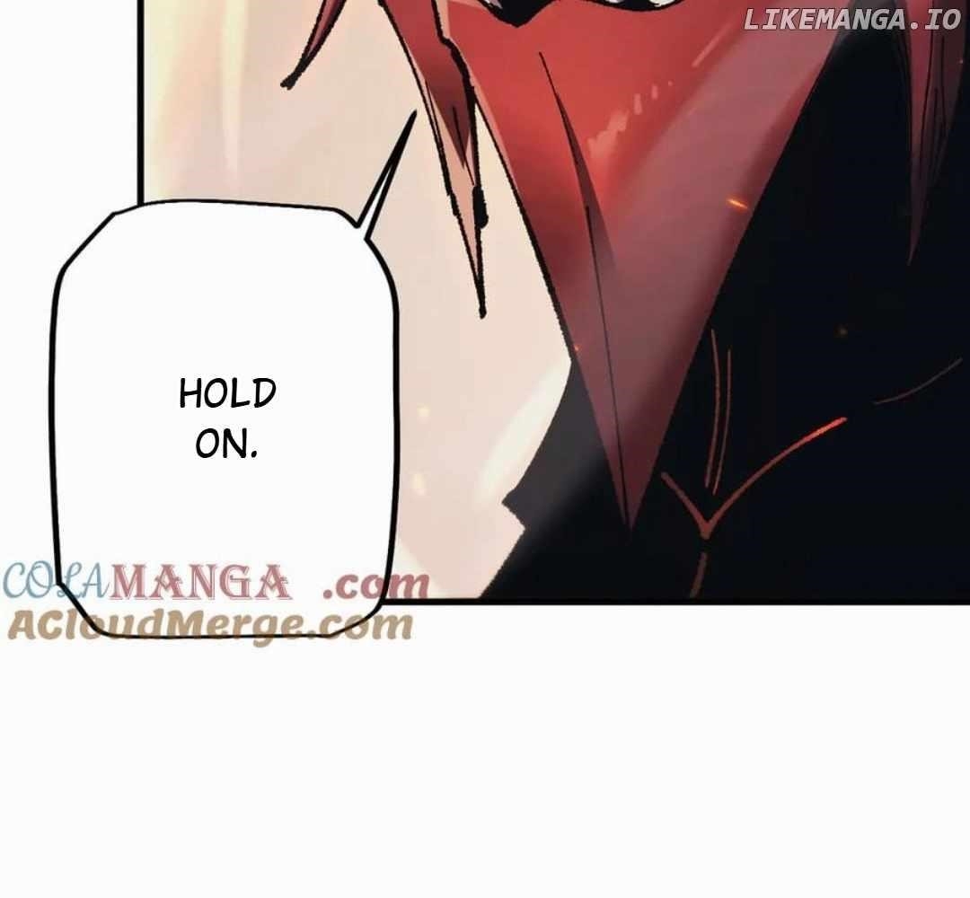 From Goblin to Goblin God Chapter 35 - Page 115 in English