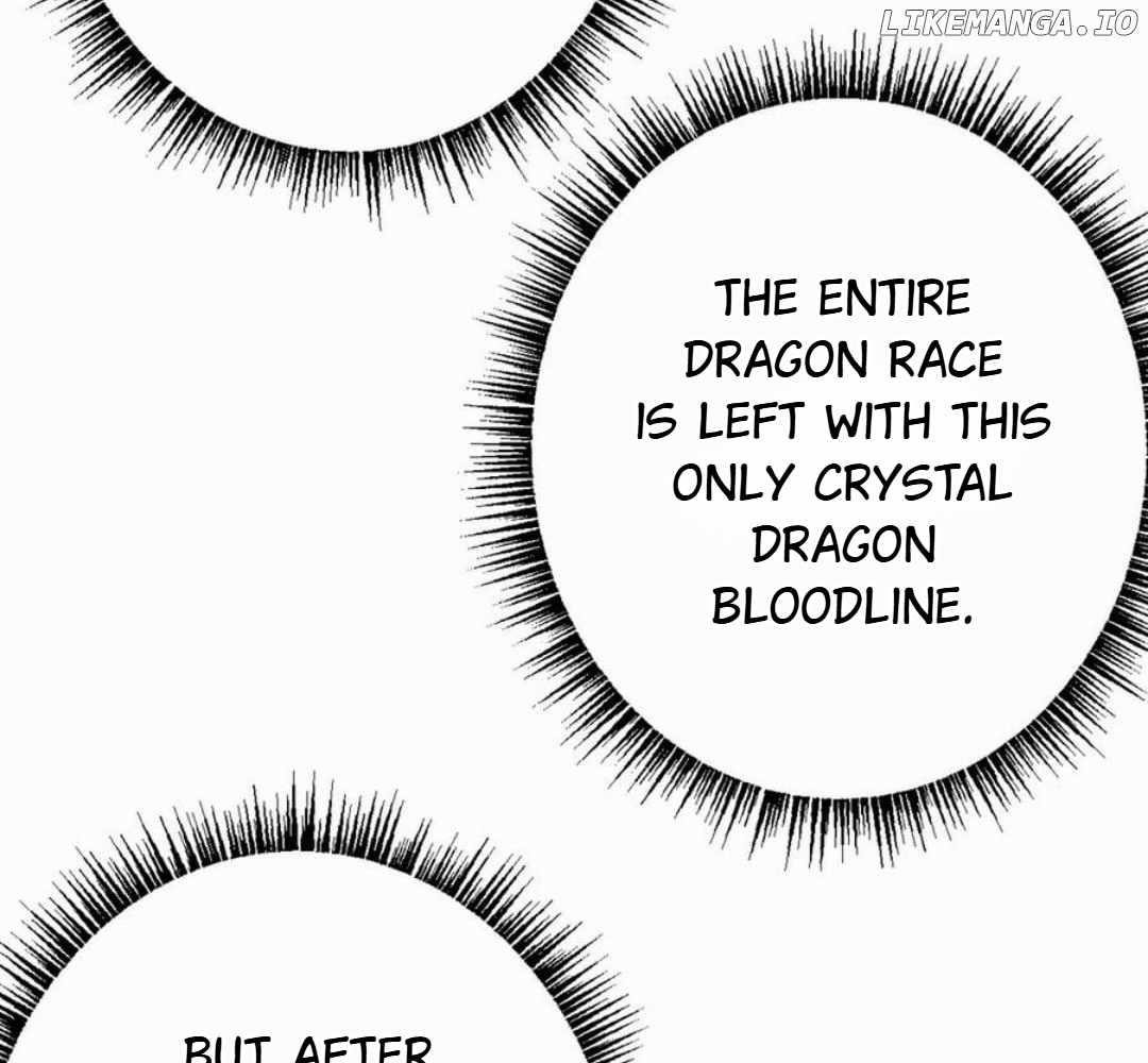 From Goblin to Goblin God Chapter 35 - Page 117 in English