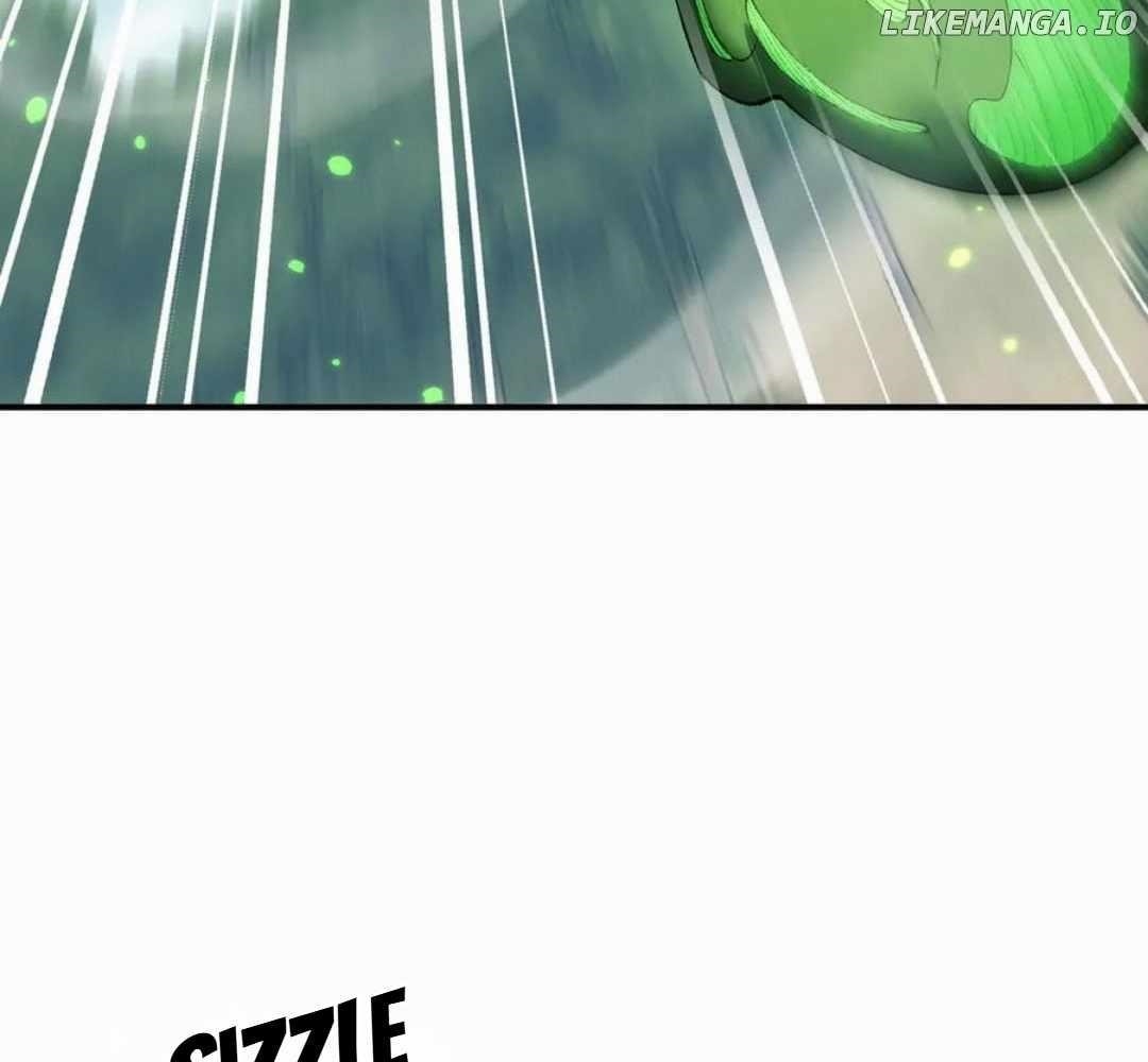 From Goblin to Goblin God Chapter 35 - Page 24 in English