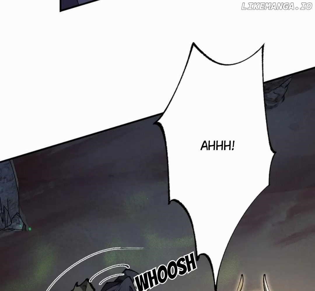 From Goblin to Goblin God Chapter 35 - Page 26 in English