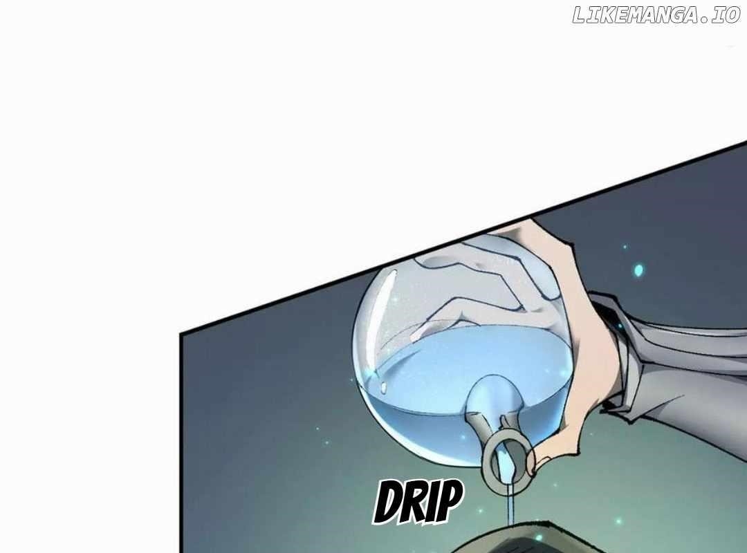 From Goblin to Goblin God Chapter 35 - Page 29 in English
