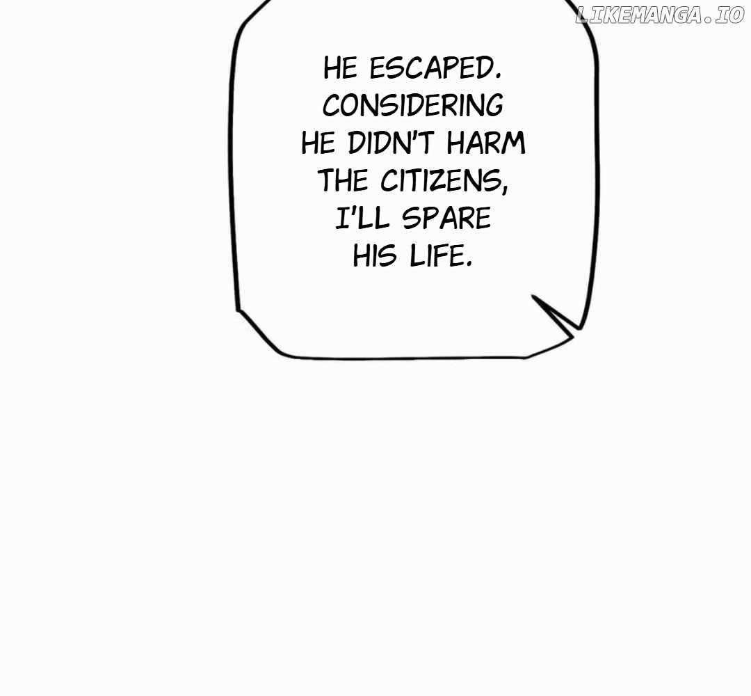 From Goblin to Goblin God Chapter 35 - Page 33 in English