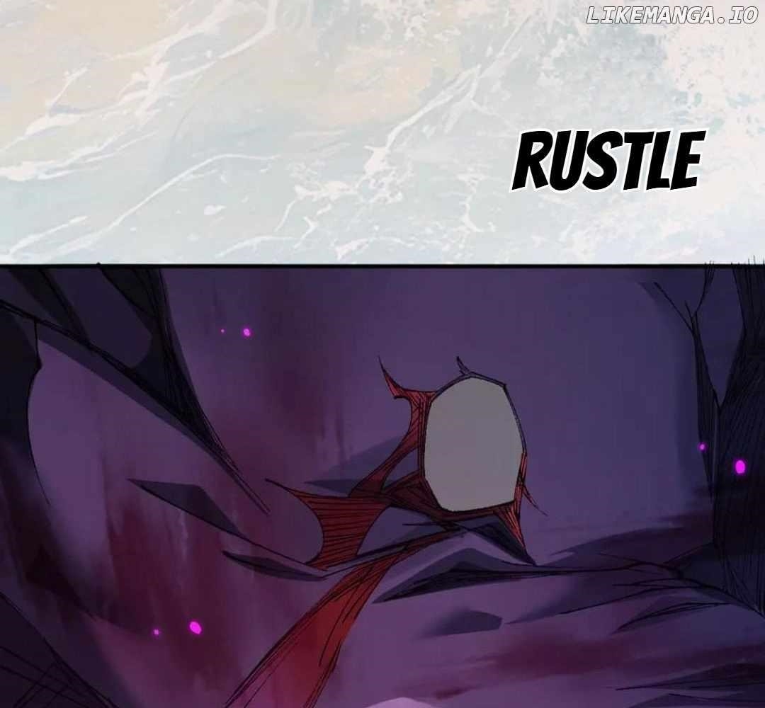 From Goblin to Goblin God Chapter 35 - Page 43 in English