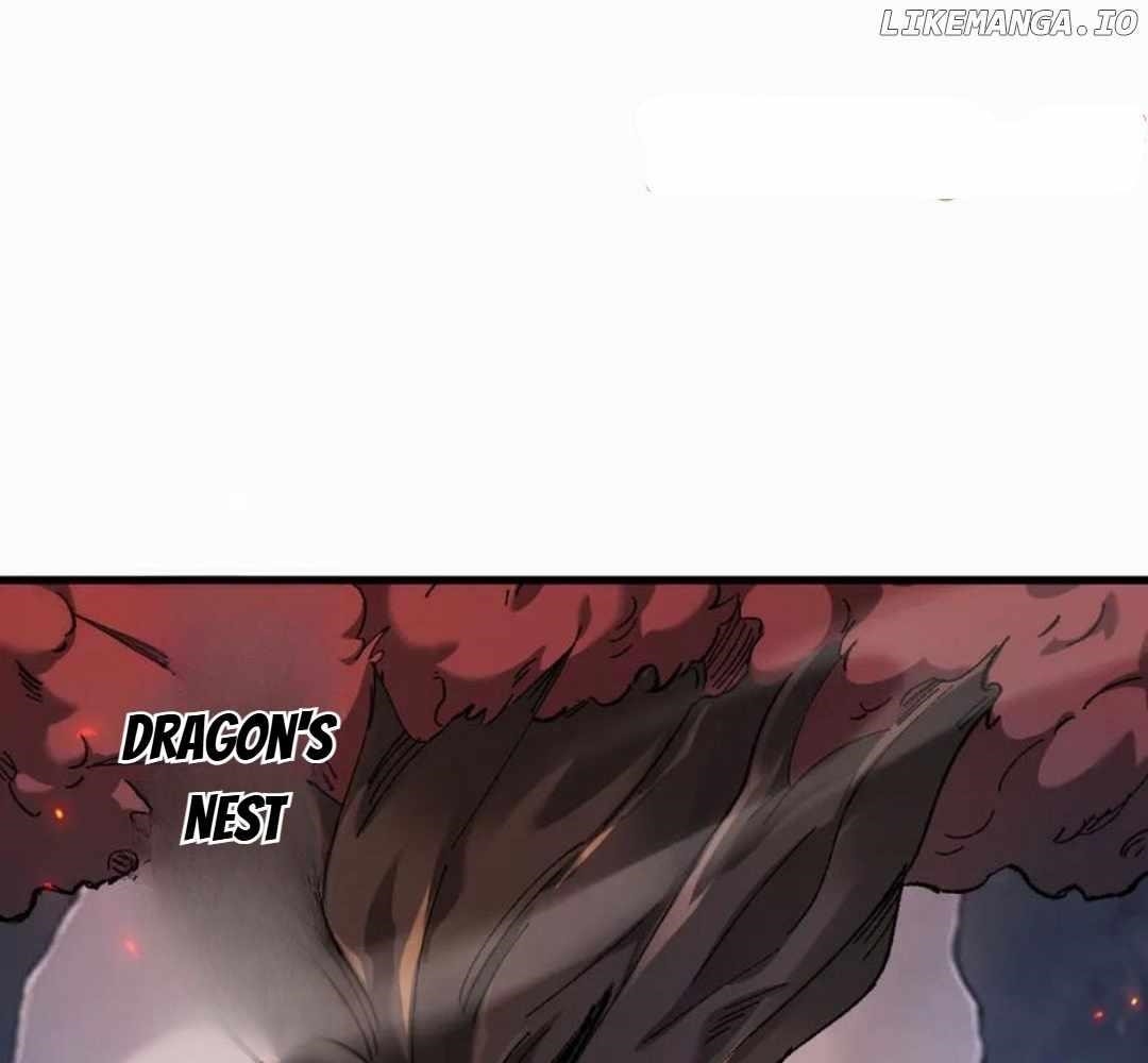 From Goblin to Goblin God Chapter 35 - Page 62 in English