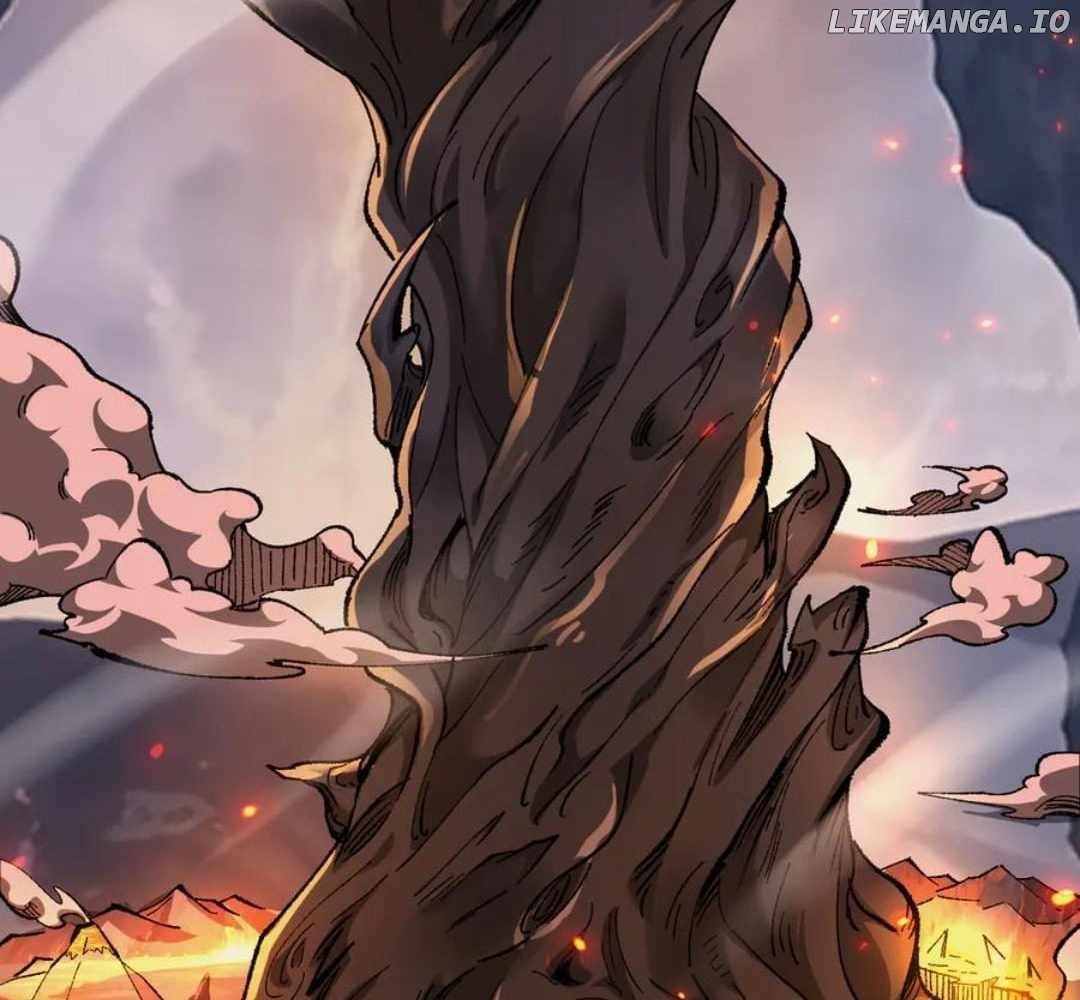 From Goblin to Goblin God Chapter 35 - Page 63 in English