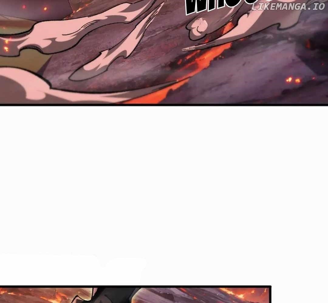 From Goblin to Goblin God Chapter 35 - Page 68 in English