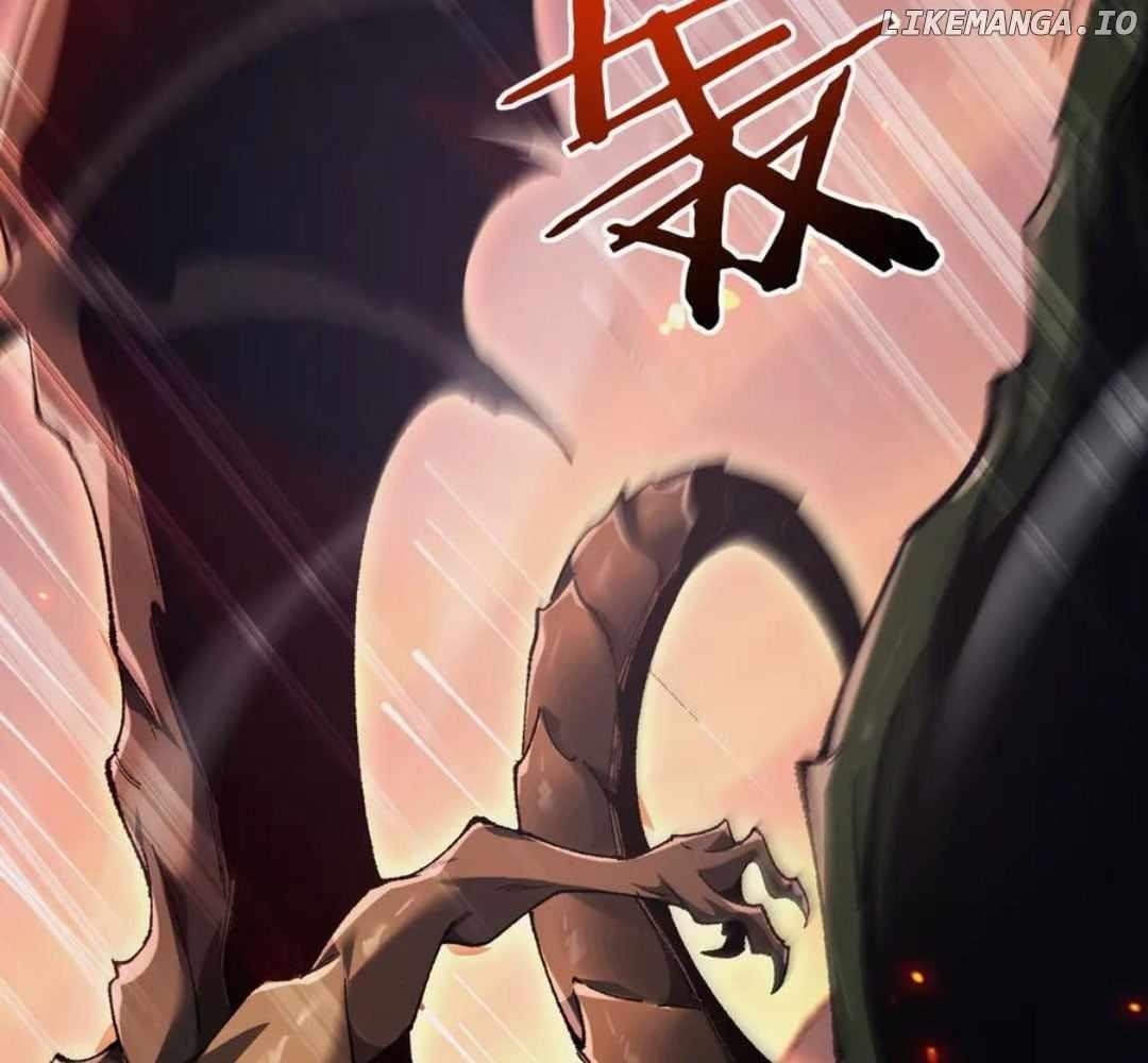 From Goblin to Goblin God Chapter 35 - Page 74 in English