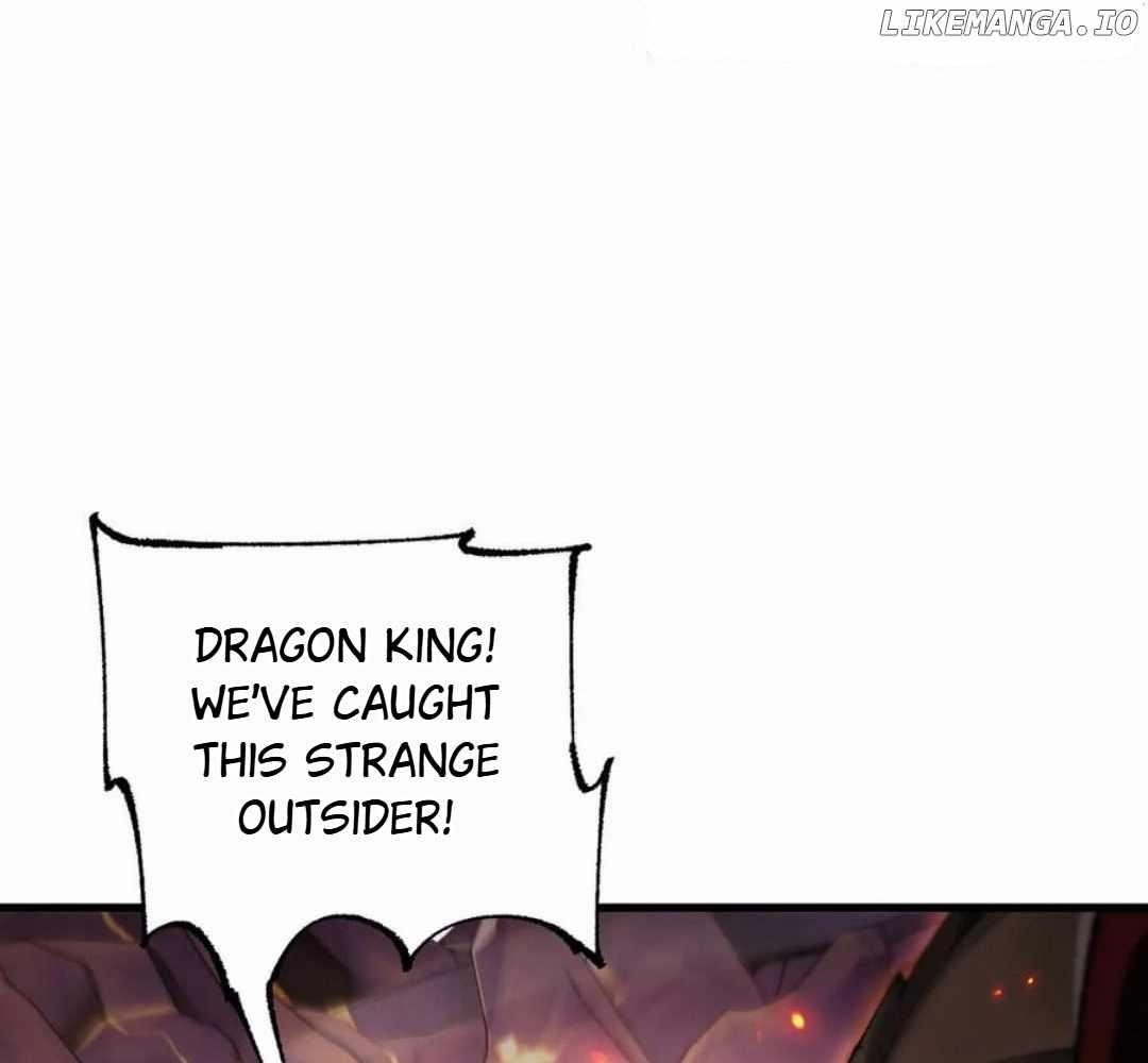 From Goblin to Goblin God Chapter 35 - Page 79 in English