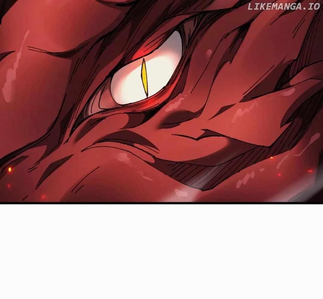 From Goblin to Goblin God Chapter 35 - Page 83 in English