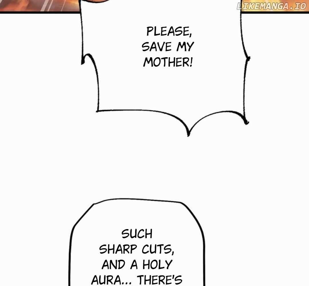 From Goblin to Goblin God Chapter 35 - Page 93 in English