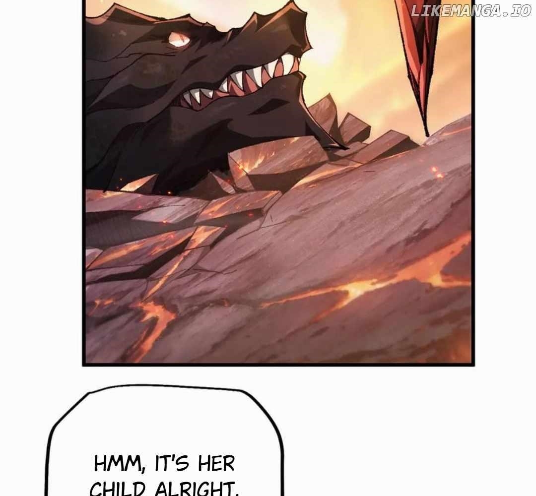 From Goblin to Goblin God Chapter 35 - Page 98 in English