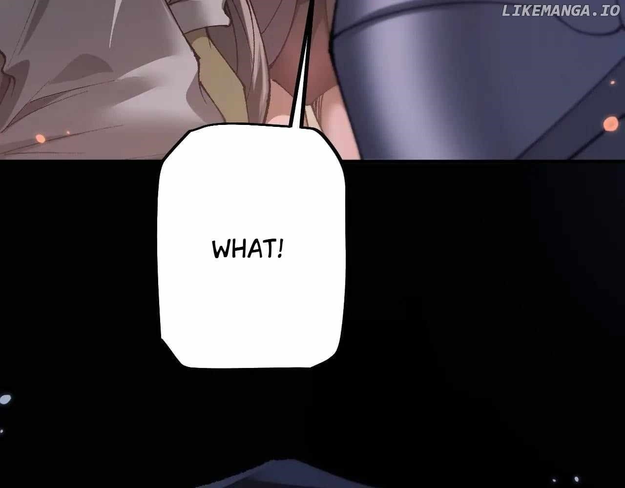 From Goblin to Goblin God Chapter 36 - Page 110 in English