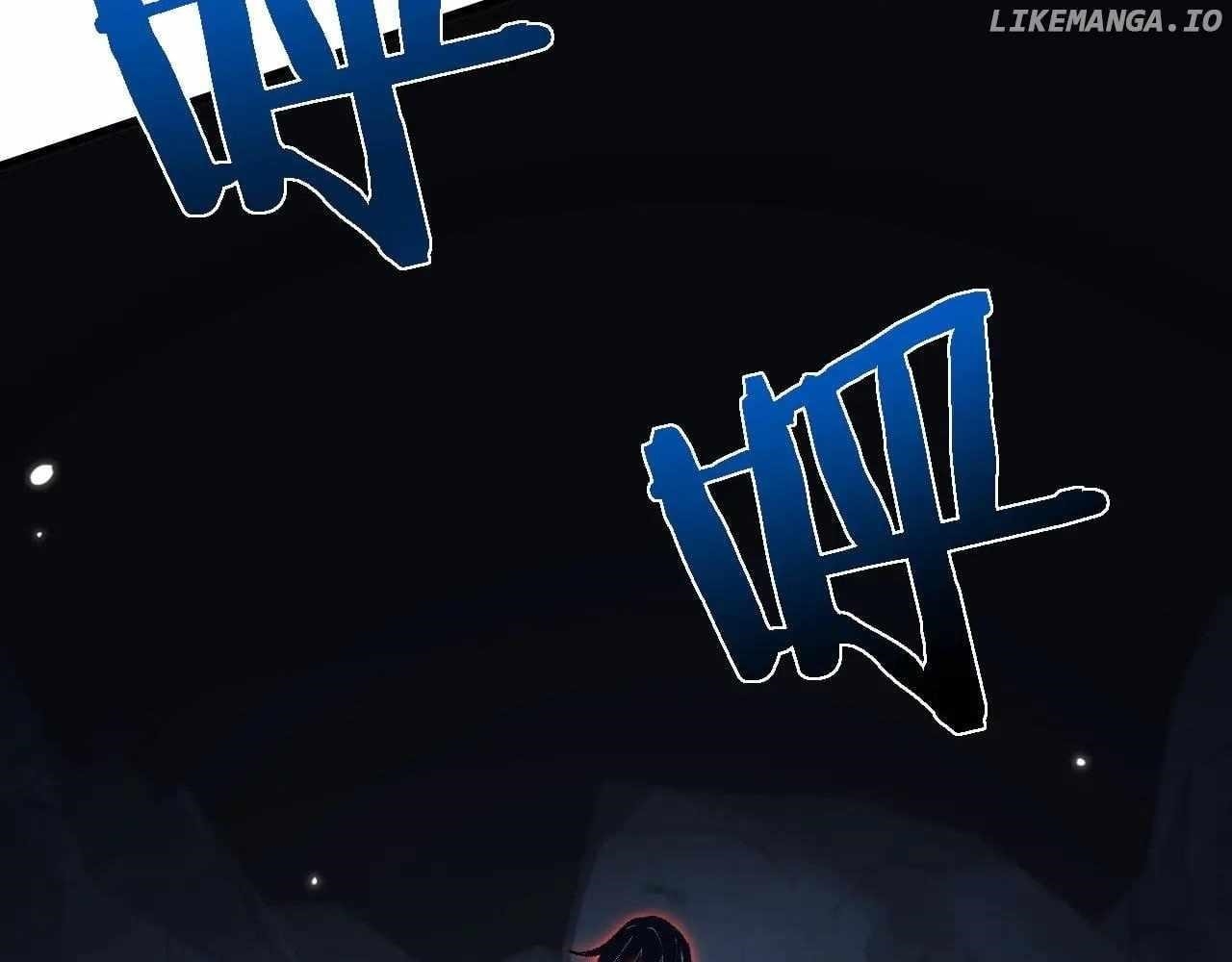 From Goblin to Goblin God Chapter 36 - Page 120 in English