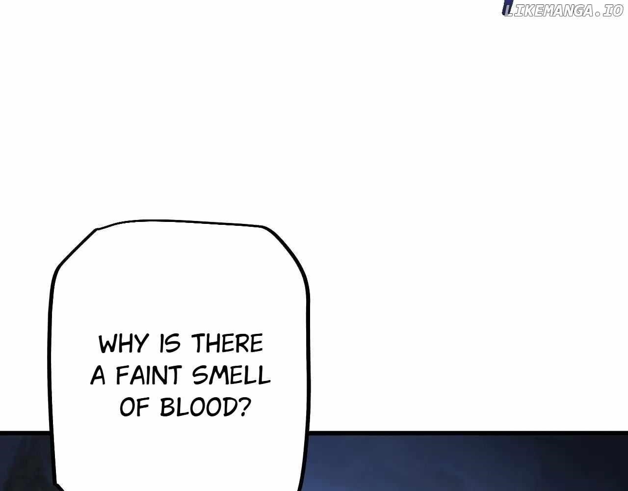 From Goblin to Goblin God Chapter 36 - Page 138 in English