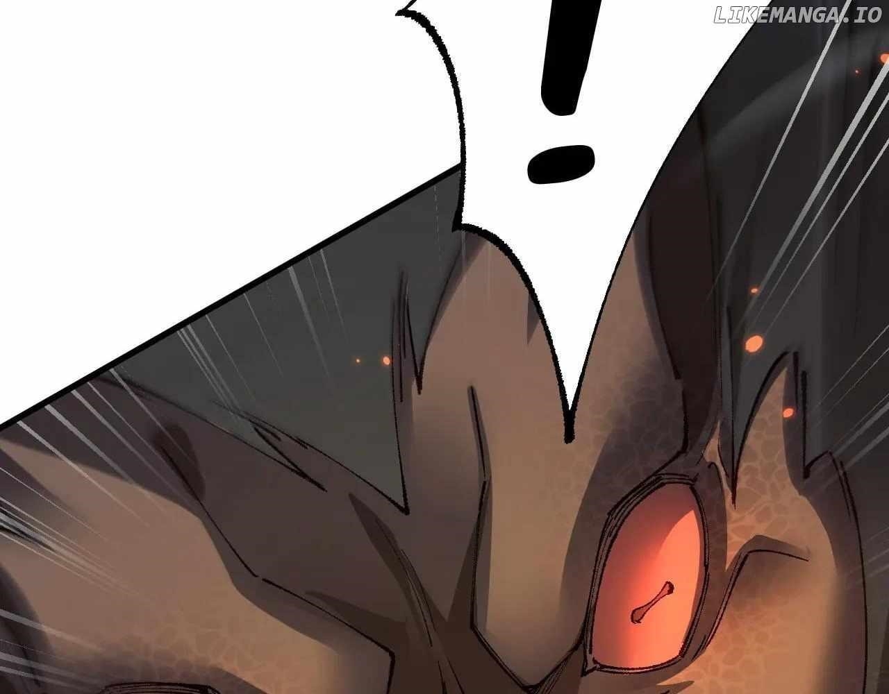 From Goblin to Goblin God Chapter 36 - Page 163 in English