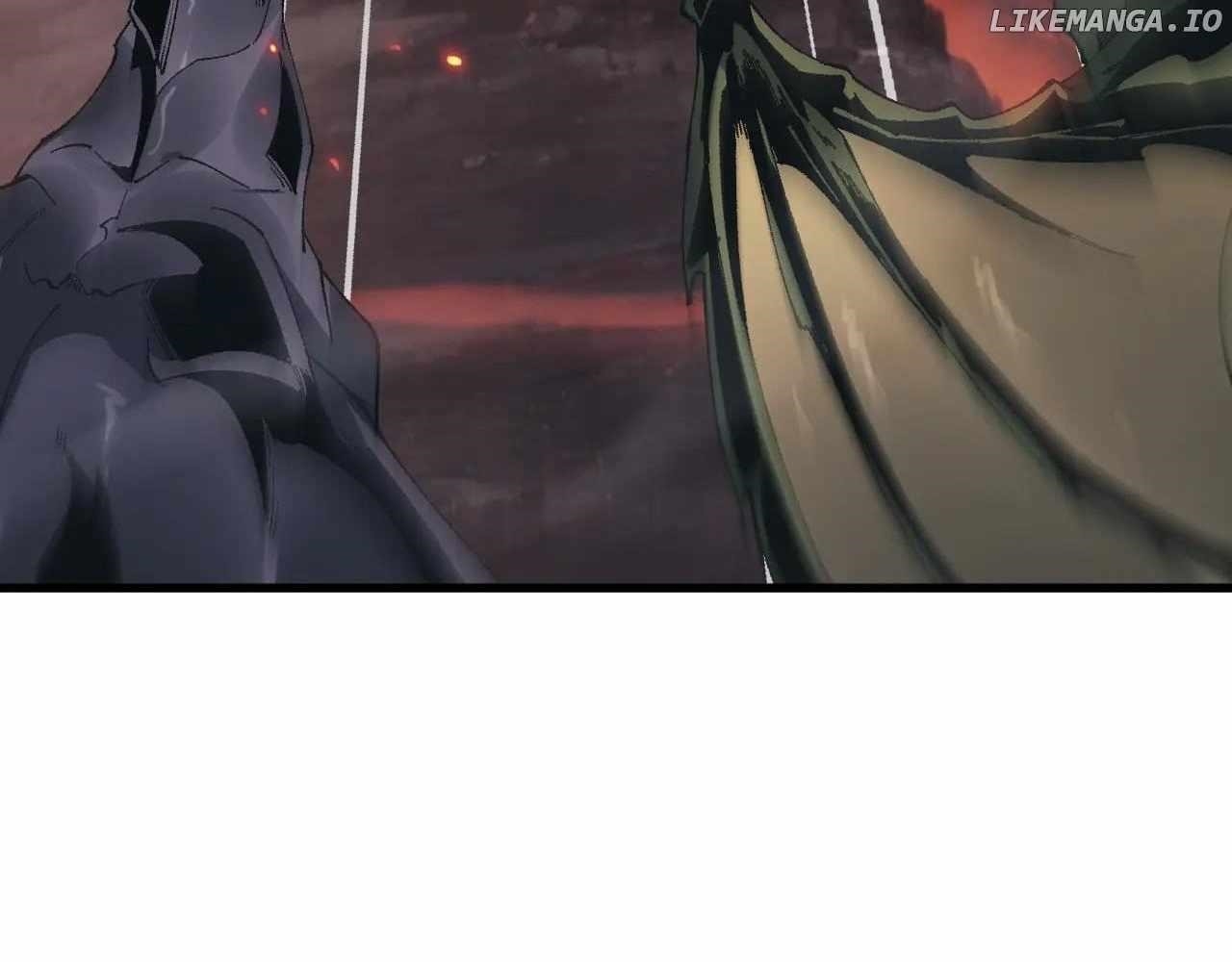 From Goblin to Goblin God Chapter 36 - Page 17 in English